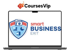 Smart Marketer – Smart Business Exit
