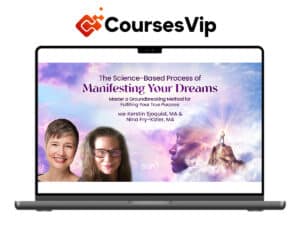The Science-Based Process of Manifesting Your Dreams