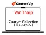 Van Tharp – All Courses