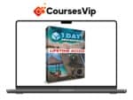 kevin Dang – 1 Day Dropshipper